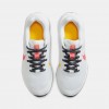 Дамски маратонки NIKE REVOLUTION 6 NN GS