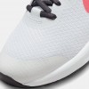Дамски маратонки NIKE REVOLUTION 6 NN GS