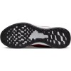 Дамски маратонки NIKE REVOLUTION 6 NN GS