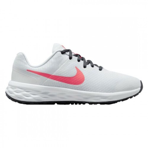 Дамски маратонки NIKE REVOLUTION 6 NN GS