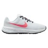 Дамски маратонки NIKE REVOLUTION 6 NN GS