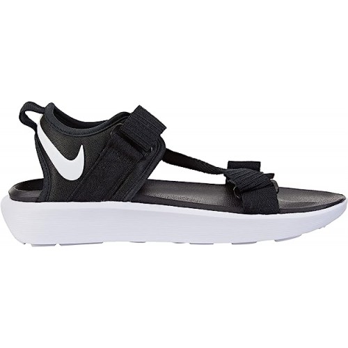 Дамски сандали NIKE W NIKE VISTA SANDAL