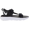 Дамски сандали NIKE W NIKE VISTA SANDAL