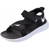 Дамски сандали NIKE W NIKE VISTA SANDAL