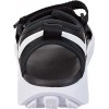 Дамски сандали NIKE W NIKE VISTA SANDAL