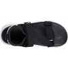 Дамски сандали NIKE W NIKE VISTA SANDAL