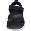 Дамски сандали NIKE W NIKE VISTA SANDAL