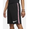 Мъжки къси панталони NIKE M NSW REPEAT SW FT SHORT