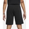 Мъжки къси панталони NIKE M NSW REPEAT SW FT SHORT
