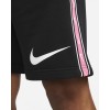Мъжки къси панталони NIKE M NSW REPEAT SW FT SHORT