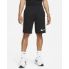 Мъжки къси панталони NIKE M NSW REPEAT SW FT SHORT