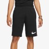 Мъжки къси панталони NIKE M NSW REPEAT SW FT SHORT