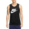 Мъжки потник NIKE M NK DRY TANK DFC SOLID