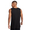 Мъжки потник NIKE M NK DRY TANK DFC SOLID