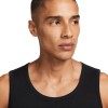 Мъжки потник NIKE M NK DRY TANK DFC SOLID