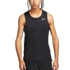 Мъжки потник NIKE M NK DF MILER TANK