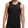 Мъжки потник NIKE M NK DF MILER TANK