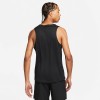Мъжки потник NIKE M NK DF MILER TANK