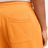Мъжки къси панталони NIKE M NK CLUB ALUMNI HBR FT SHORT 