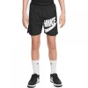 Детски къси панталони Nike B NSW WOVEN HBR SHORT