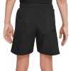 Детски къси панталони Nike B NSW WOVEN HBR SHORT