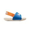 Бебешки сандали NIKE KAWA SLIDE SE BT