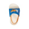 Бебешки сандали NIKE KAWA SLIDE SE BT