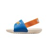 Бебешки сандали NIKE KAWA SLIDE SE BT