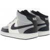 Мъжки високи кецове NIKE COURT VISION MID NN