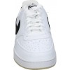 Мъжки Кецове Nike NIKE COURT VISION LO NN