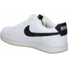 Мъжки Кецове Nike NIKE COURT VISION LO NN