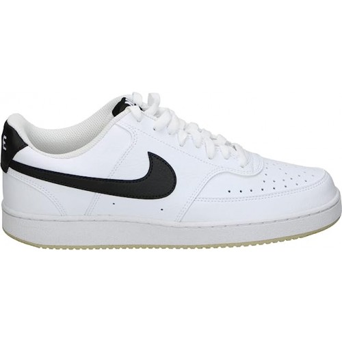 Мъжки Кецове Nike NIKE COURT VISION LO NN