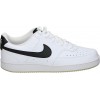 Мъжки Кецове Nike NIKE COURT VISION LO NN