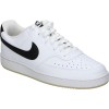 Мъжки Кецове Nike NIKE COURT VISION LO NN