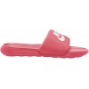 Дамски чехли Nike WMNS VICTORI ONE SLIDE
