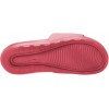 Дамски чехли Nike WMNS VICTORI ONE SLIDE