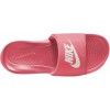 Дамски чехли Nike WMNS VICTORI ONE SLIDE