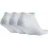 NIKE Чорапи 3PPK VALUE NO SHOW 