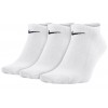 NIKE Чорапи 3PPK VALUE NO SHOW 