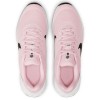 Дамски маратонки NIKE REVOLUTION 6 NN GS
