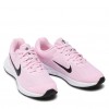 Дамски маратонки NIKE REVOLUTION 6 NN GS