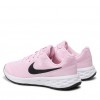 Дамски маратонки NIKE REVOLUTION 6 NN GS