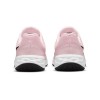 Дамски маратонки NIKE REVOLUTION 6 NN GS