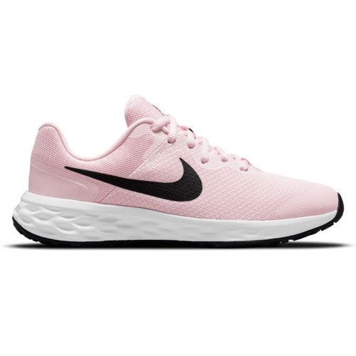 Дамски маратонки NIKE REVOLUTION 6 NN GS