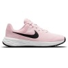 Дамски маратонки NIKE REVOLUTION 6 NN GS