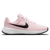Дамски маратонки NIKE REVOLUTION 6 NN GS