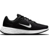 Мъжки маратонки NIKE REVOLUTION 6 NN