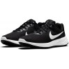 Мъжки маратонки NIKE REVOLUTION 6 NN