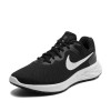 Мъжки маратонки NIKE REVOLUTION 6 NN