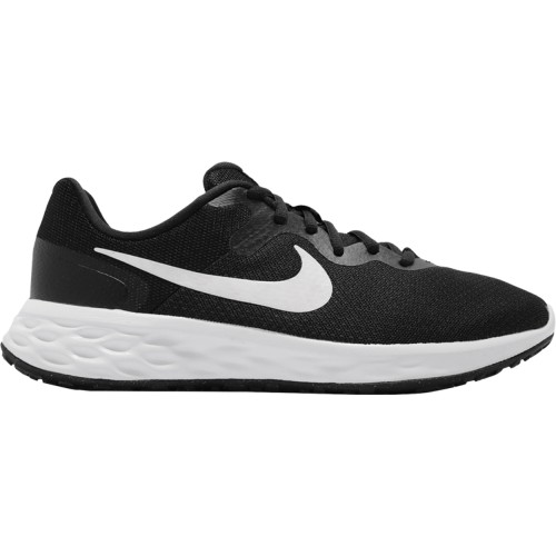 Мъжки маратонки NIKE REVOLUTION 6 NN